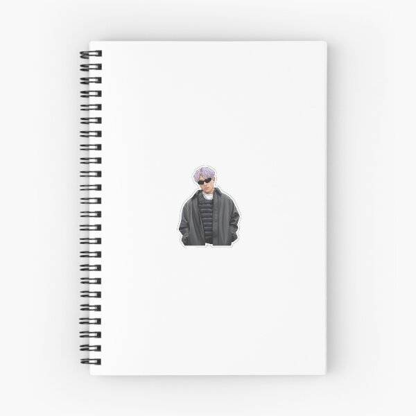 Item preview, Tainy designed and sold by WestJumboLimbo.