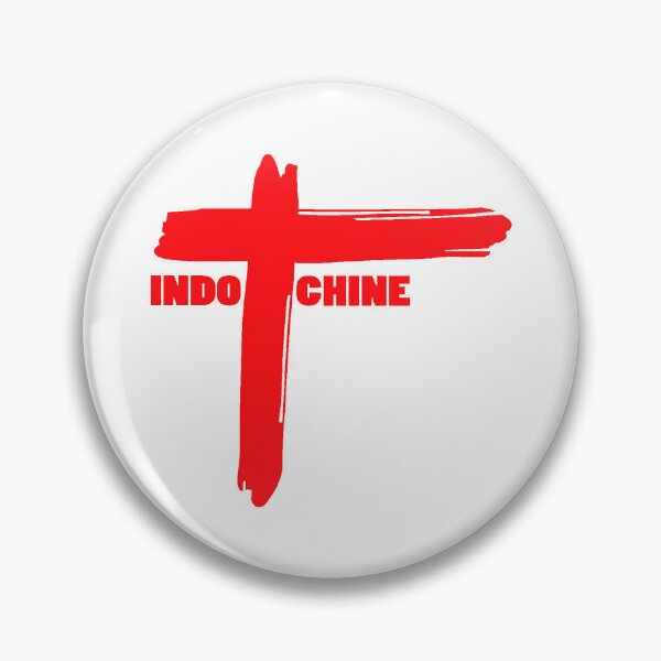 Item preview, Tipo Inglaterra designed and sold by yonzaferusa.