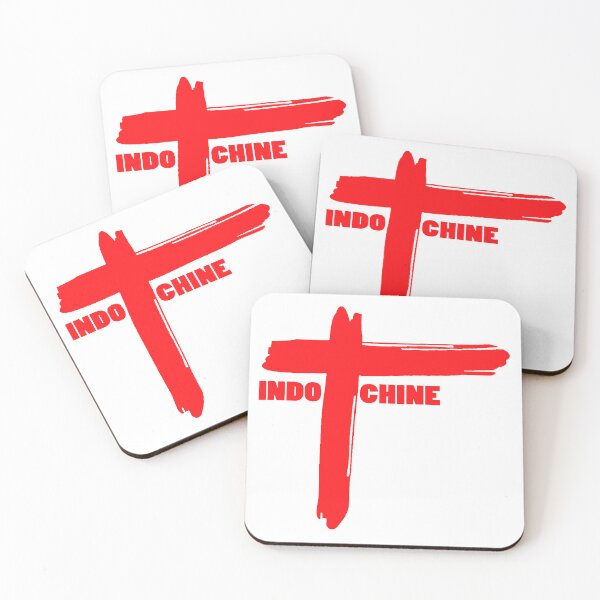 Item preview, England type designed and sold by yonzaferusa.