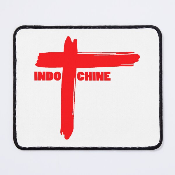 Item preview, England type designed and sold by yonzaferusa.