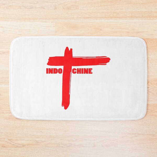 Item preview, England type designed and sold by yonzaferusa.