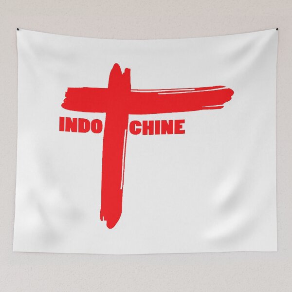 Item preview, England type designed and sold by yonzaferusa.