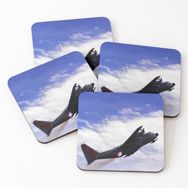 Item preview, JATO Assist designed and sold by John Schneider.