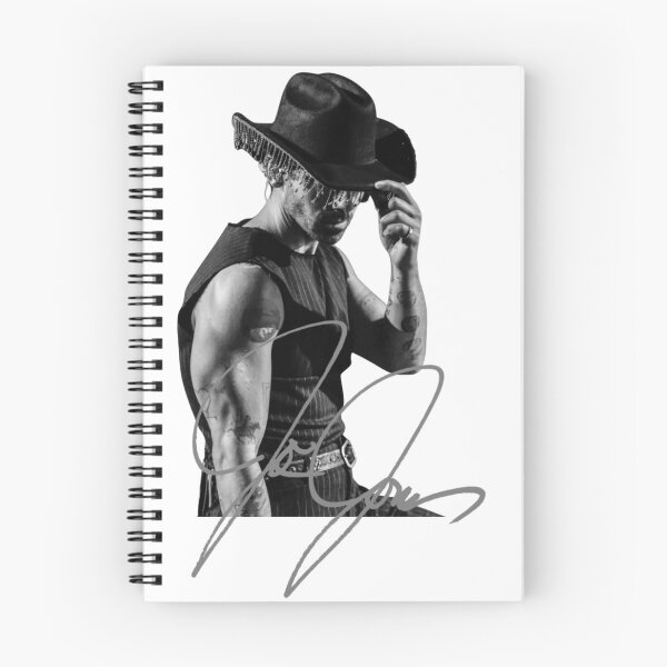 Item preview, Cowboy Joe designed and sold by Royal Titan Designs.