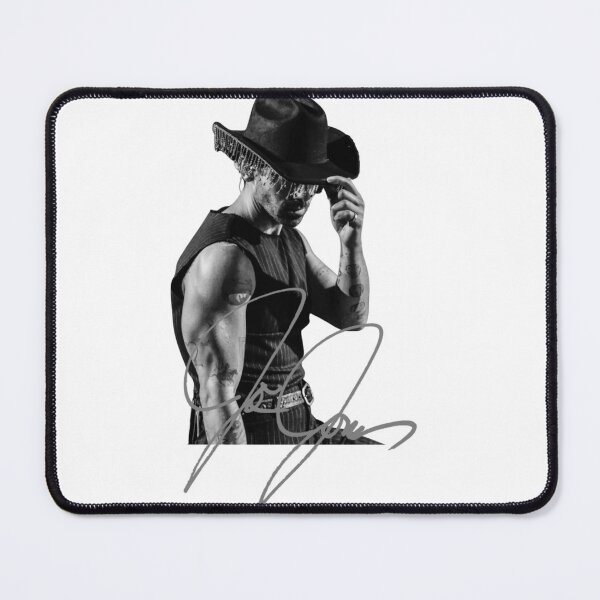 Item preview, Cowboy Joe designed and sold by Royal Titan Designs.