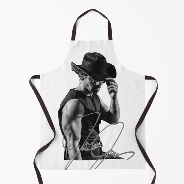 Item preview, Cowboy Joe designed and sold by Royal Titan Designs.