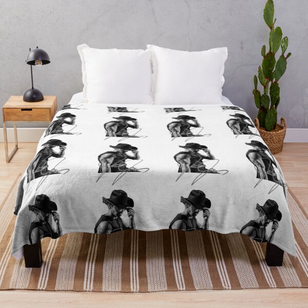 Item preview, Cowboy Joe designed and sold by Royal Titan Designs.