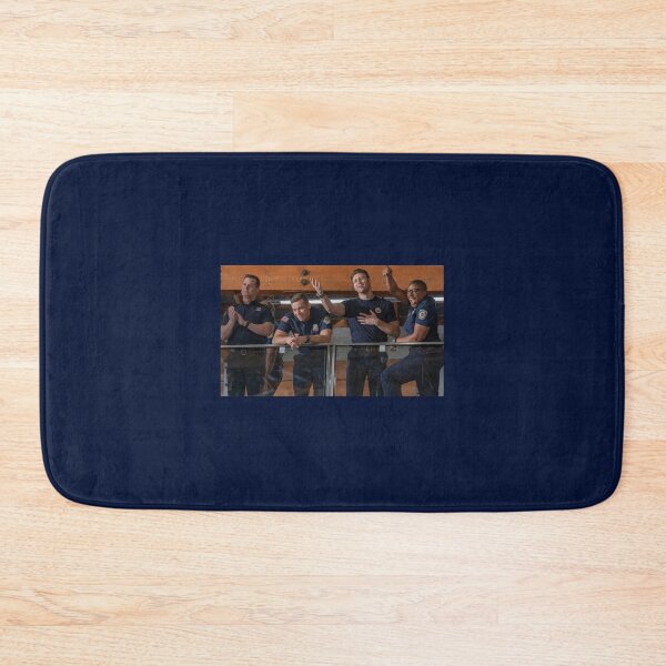 Item preview, 118 Celebration Oversized  designed and sold by KaneGarrick.