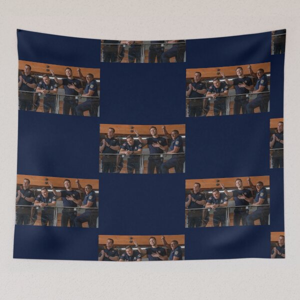 Item preview, 118 Celebration Oversized  designed and sold by KaneGarrick.
