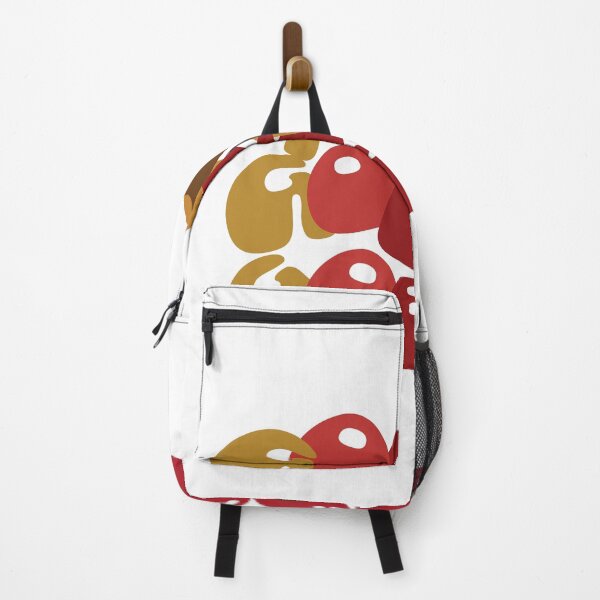 Item preview, Gobble designed and sold by StrivingGiant.