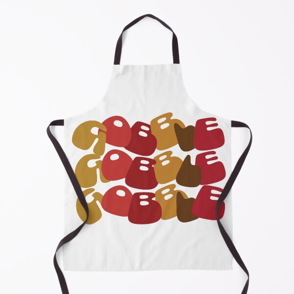 Item preview, Gobble designed and sold by StrivingGiant.