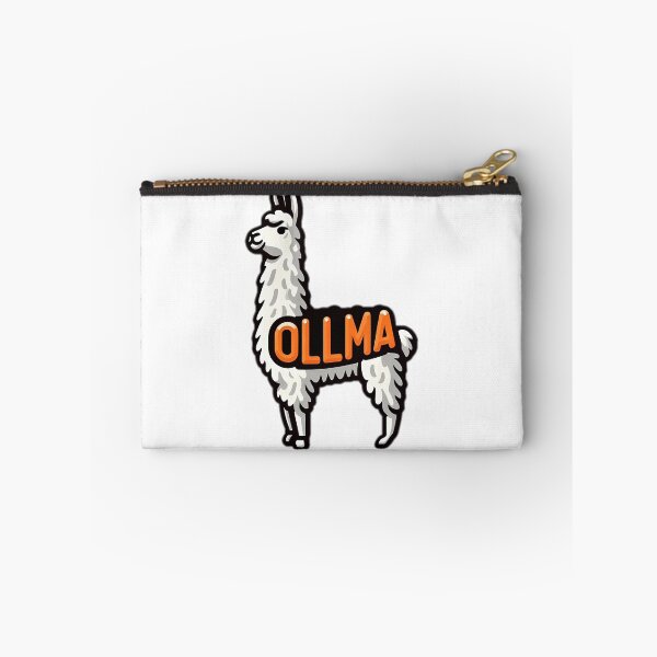 Item preview, ollama designed and sold by NCNGDESIGN.