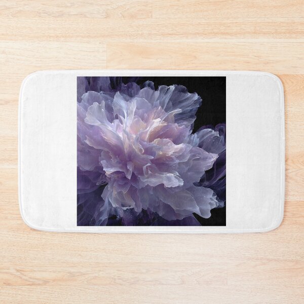Item preview, Veil of Petals designed and sold by LUMINOUS GARDEN STUDIO.