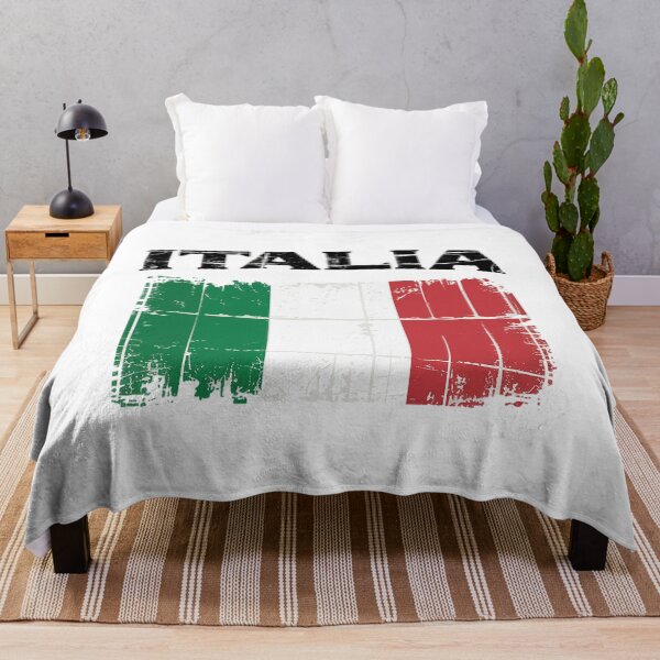 Item preview, Italian Flag designed and sold by MaryoKing.