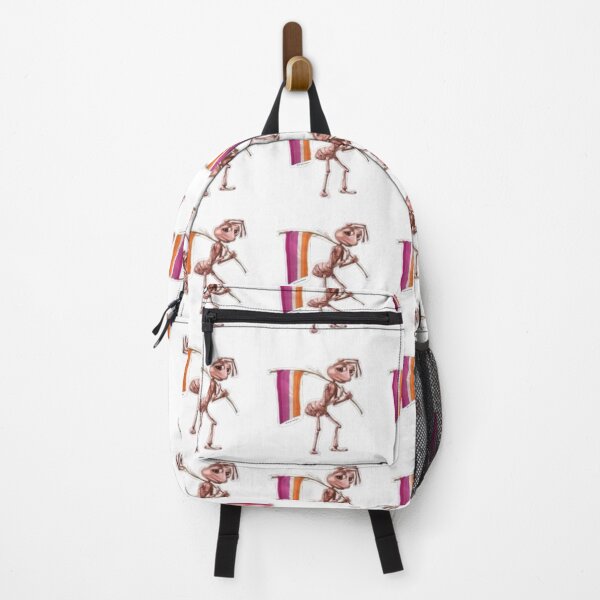 Item preview, Lebanese ant designed and sold by la-gatanegra.