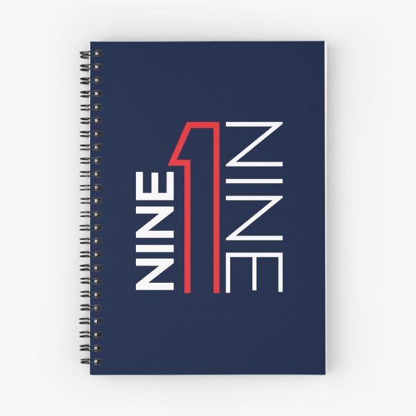 Item preview, 919 Brand Signature Raleigh Durham North Carolina designed and sold by KaneGarrick.