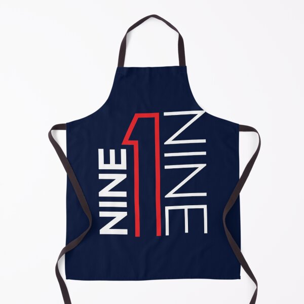 Item preview, 919 Brand Signature Raleigh Durham North Carolina designed and sold by KaneGarrick.