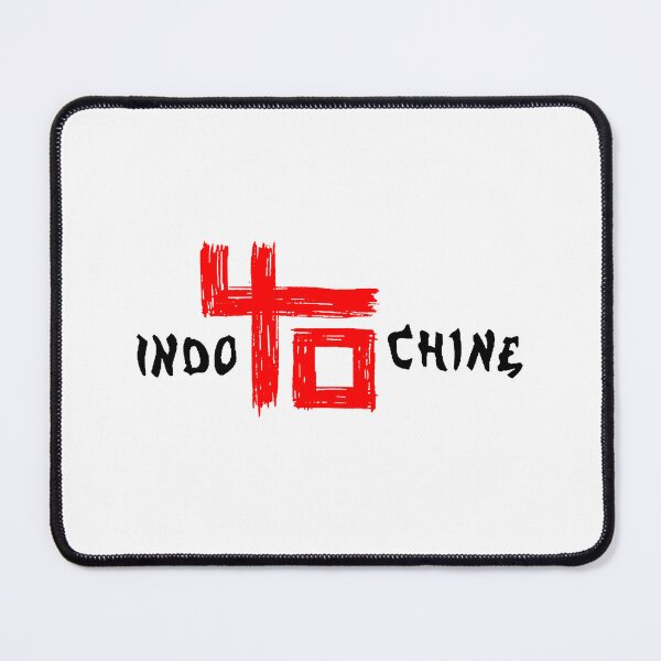 Item preview, fourteen logo designed and sold by yonzaferusa.