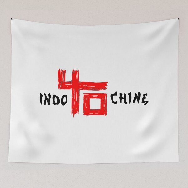 Item preview, fourteen logo designed and sold by yonzaferusa.