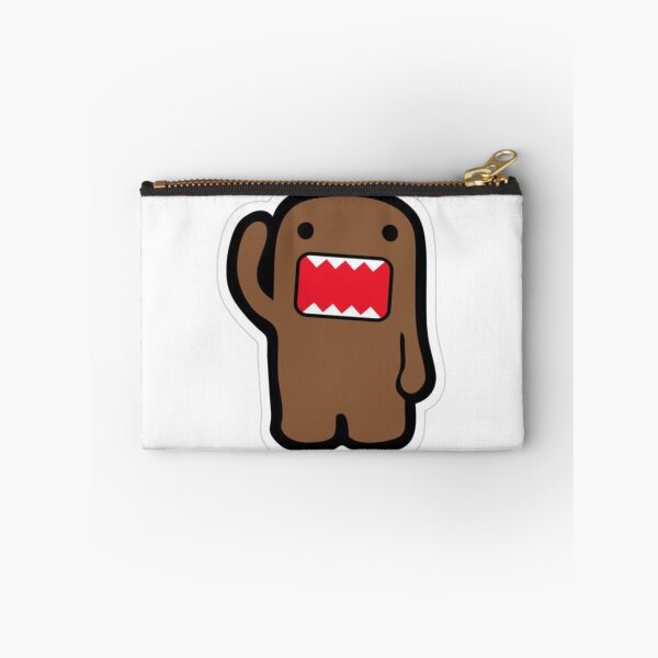 Item preview, Domo designed and sold by kikizzhere.