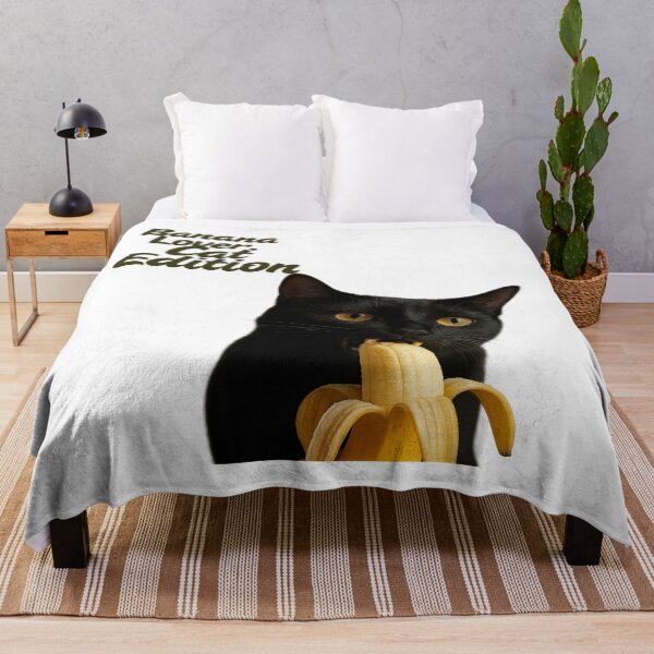 Item preview, Banana Lover designed and sold by amal7733.