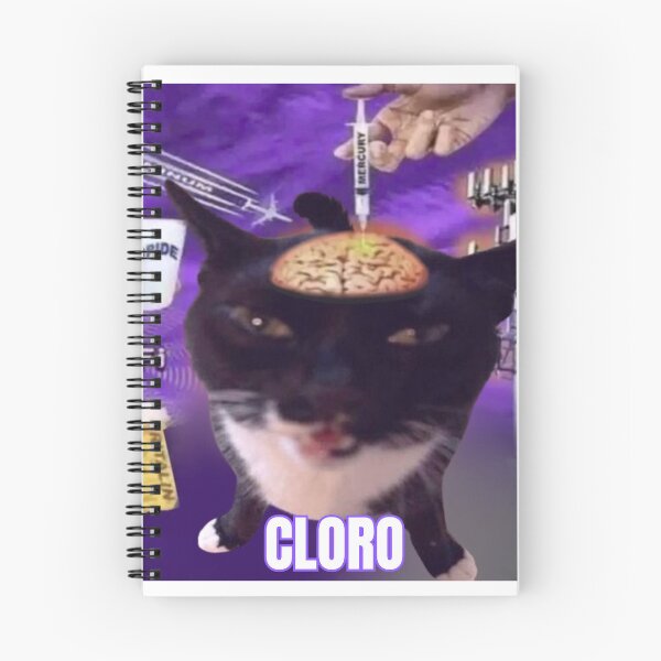 Item preview, radiation designed and sold by la-gatanegra.