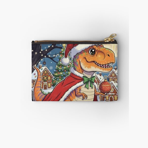 Item preview, Merry Christmas rex designed and sold by HuntsmithMerch.