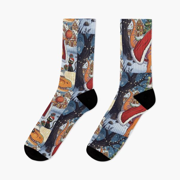 Item preview, Merry Christmas rex designed and sold by HuntsmithMerch.