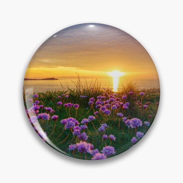 Item preview, Newquay Cornwall designed and sold by Alisonchambers2.