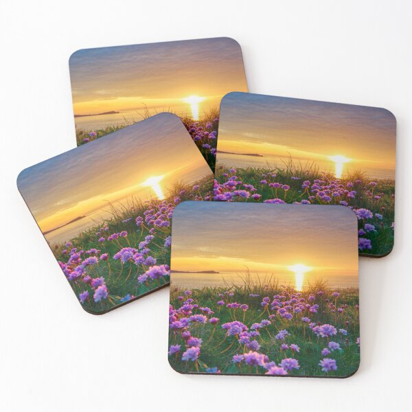 Item preview, Newquay Cornwall designed and sold by Alisonchambers2.