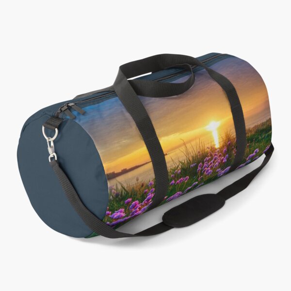 Item preview, Newquay Cornwall designed and sold by Alisonchambers2.
