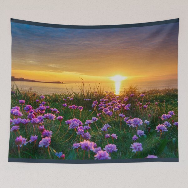 Item preview, Newquay Cornwall designed and sold by Alisonchambers2.