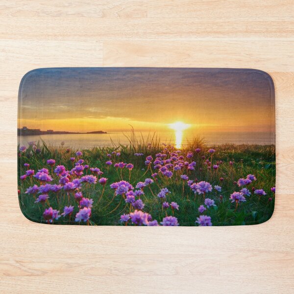 Item preview, Newquay Cornwall designed and sold by Alisonchambers2.