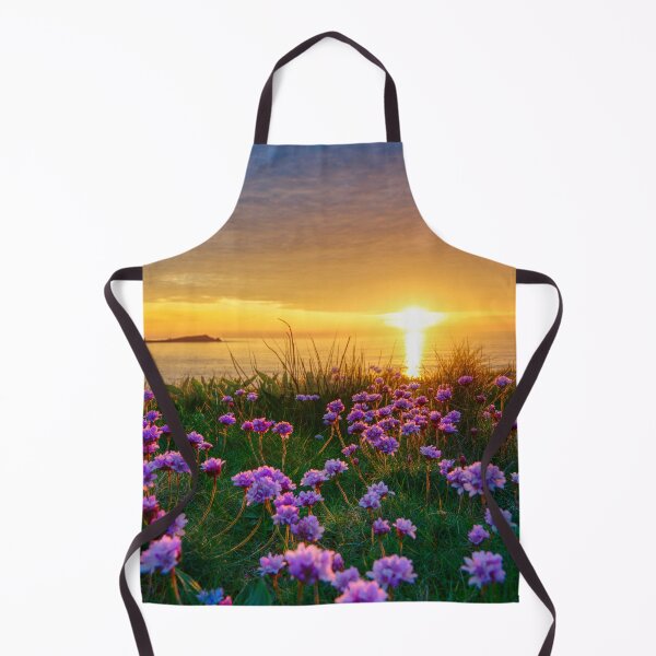 Item preview, Newquay Cornwall designed and sold by Alisonchambers2.
