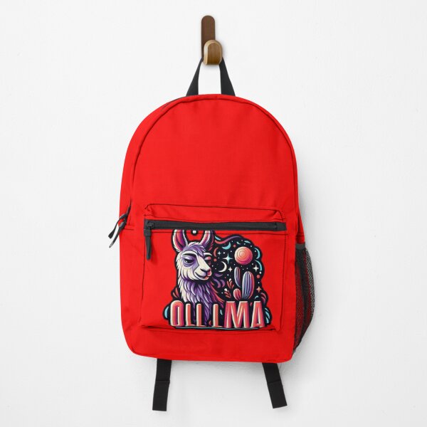 Item preview, ollama designed and sold by NCNGDESIGN.