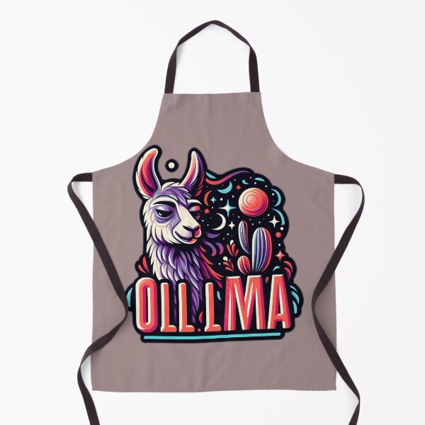 Item preview, ollama designed and sold by NCNGDESIGN.