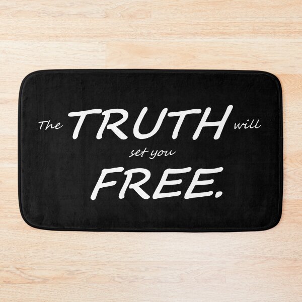 Item preview, The Truth Within - Awakening designed and sold by Hot-Mess-Zone.