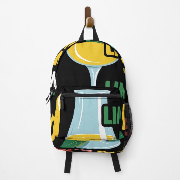 Item preview, Italian Limoncello Italian Food Lover designed and sold by MaryoKing.