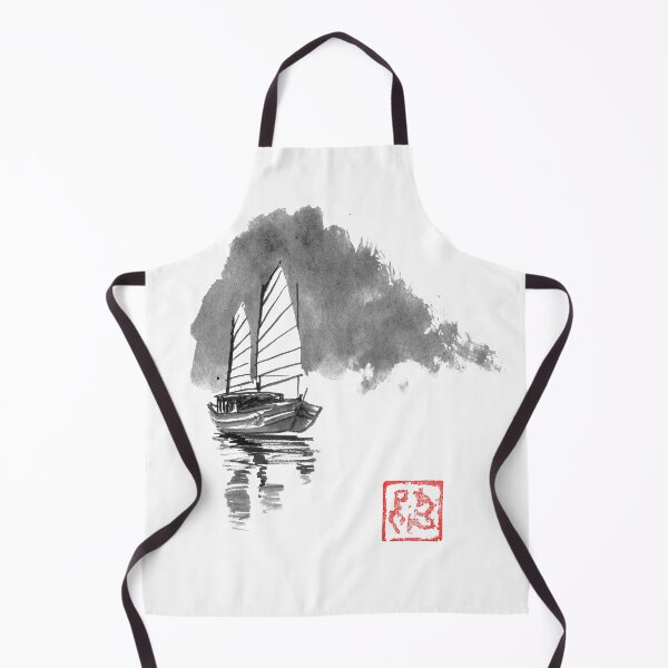 Item preview, boat going away designed and sold by pechane.