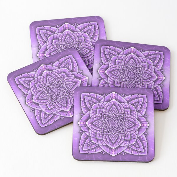 Item preview, No. 45 designed and sold by HilpArt.