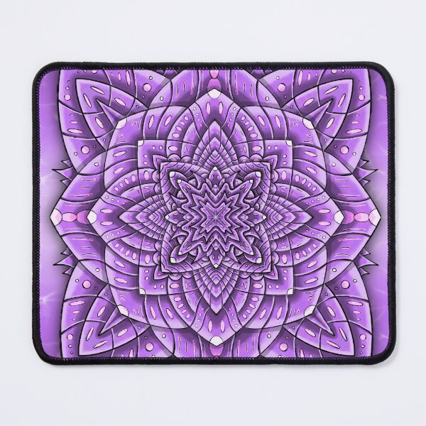 Item preview, No. 45 designed and sold by HilpArt.
