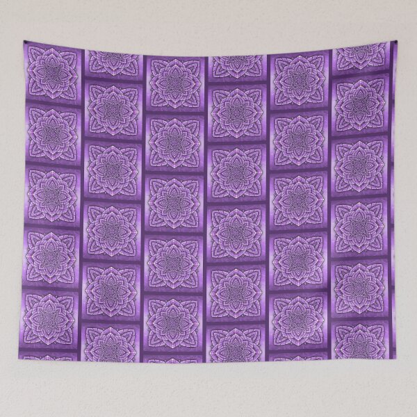 Item preview, No. 45 designed and sold by HilpArt.