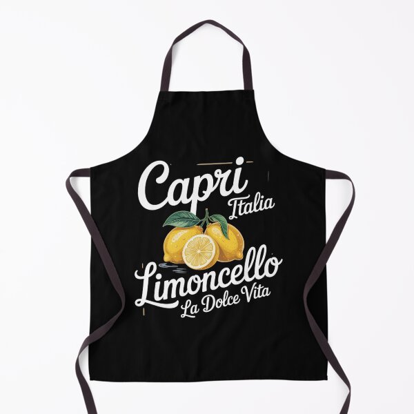 Item preview, Italian Limoncello Lemon designed and sold by MaryoKing.