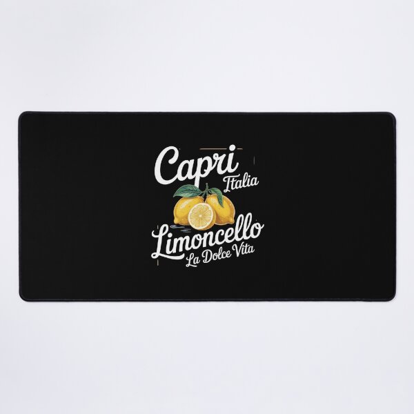 Item preview, Italian Limoncello Lemon designed and sold by MaryoKing.