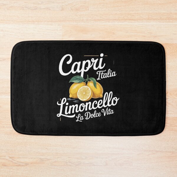 Item preview, Italian Limoncello Lemon designed and sold by MaryoKing.