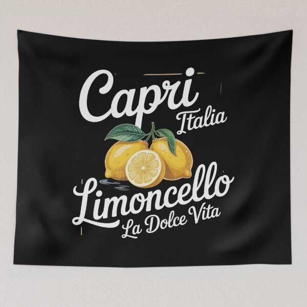 Item preview, Italian Limoncello Lemon designed and sold by MaryoKing.
