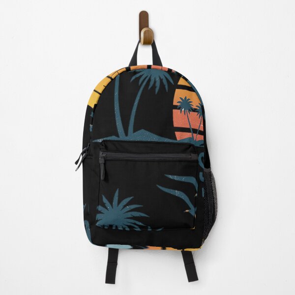 Item preview, Palm Springs Beach Vacation designed and sold by Kcgarciaso.