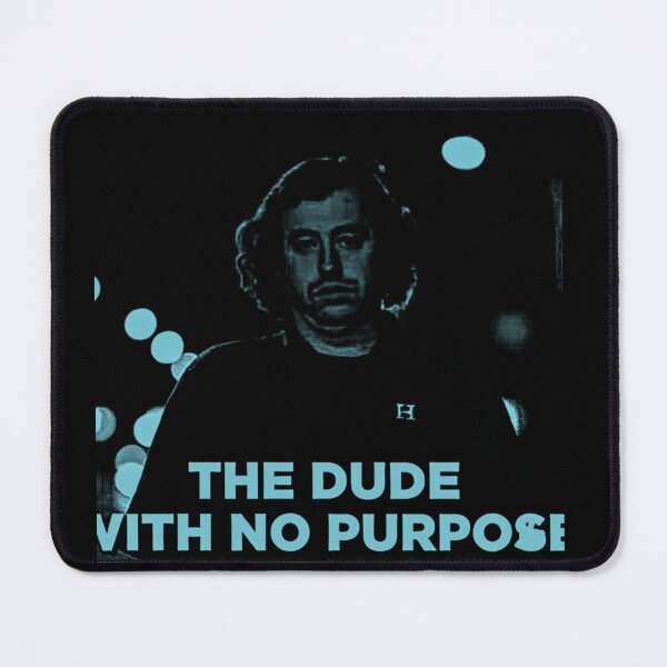 Item preview, No Purpose designed and sold by Erik007best.