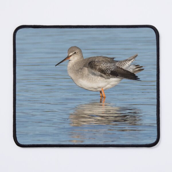 Item preview, Spotted Redshank designed and sold by LaurenTucker.