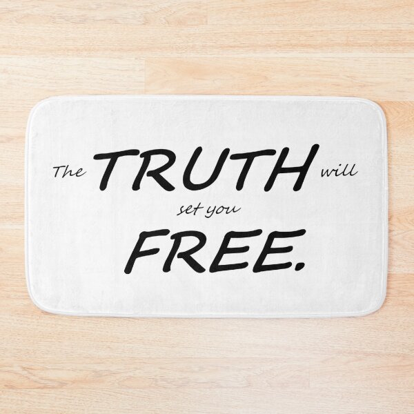 Item preview, The Truth Within - Awakening designed and sold by Hot-Mess-Zone.
